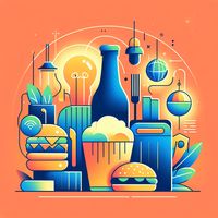 Restaurant Industry Trends for 2025
